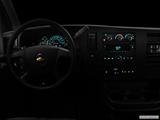  Centered wide dash shot photo